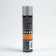 Anti-gravel Eltrans Gray, 400 ml, aerosol EL-0206.03