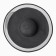 Women's hat minku, col. Black, Rr. 58
