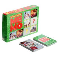 Board game 