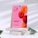 Sasha aromatic, "Apricot" 10 grams