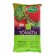 Fertilizer of open soil good force "Tomato-pepper", package, 0.9 kg