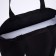 Bag Schoper "Cat" 35 x 0.5 x 40, department without lightning, without lining, black