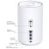 Mesh module TP-Link AX1800 with support for 4G+ Deco X20-4G (1-Pack)
