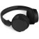 Following headset Philips Tah4209 Black Black Bluetooth headstorm (TAH4209BK/00)