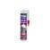 Liquid nails Tytan Heavy Duty, super -sitting, beige, up to -20 ° C, 310 ml