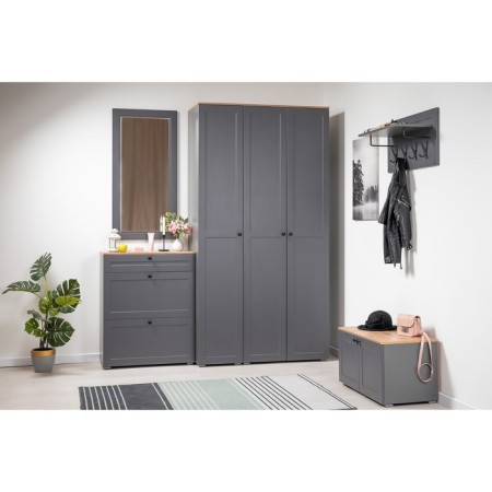 Ban Ostin 15.12, 797x296x397, gray graphite-3