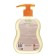 Ecological liquid soap with BIOMIO apricot oil. Bio-iAP, 300 ml