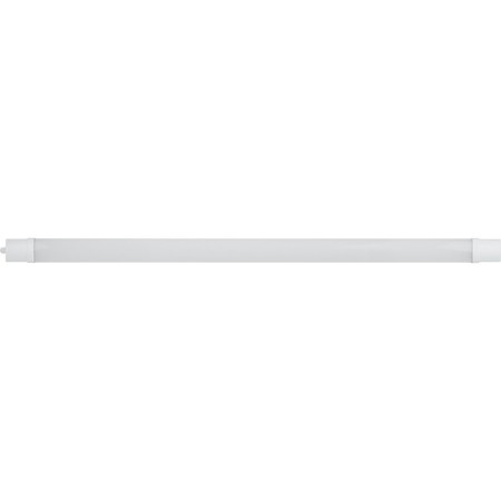 Line LED LED Feron AL5090, IP65, 48 W, 1500x63x35 mm, white color-1