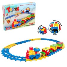 Railway 
