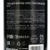 Bath -foam "waves of bliss", 500 ml, banana aroma, Pico Mico