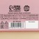 Lollows in the blister "All sweets for you", taste: cherry, 32 g.