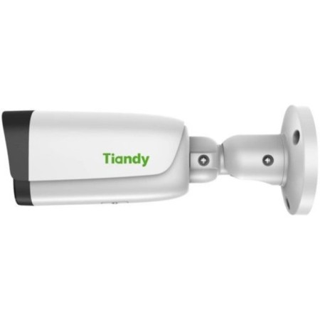 CCTV camera IP Tiandy TC-C35us i8/A/Y/M/2.8-12mm/V4.0 2.8-12mm (TC-C35US I8/A/E/Y/M/V4.