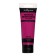 Acrylic matte paint in the tube 75ml Calligrata, KM019 Pink, Panton 235C