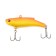 Ruttlin Namazu Worker Silicone, l = 80 mm, 25 g, sinking No. 41