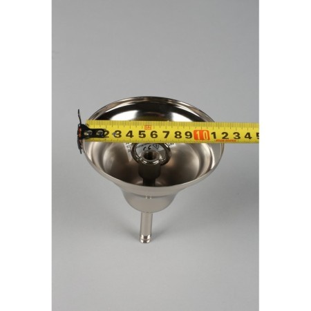 Suspended lamp KORIN E27 60W-7