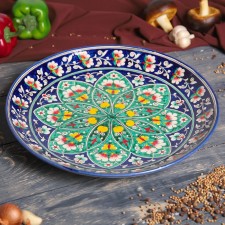 Largan Rishtan ceramics 