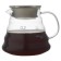 Coffee pot/server for Smart Solutions coffee, 500 ml