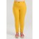 Female trousers, size 52