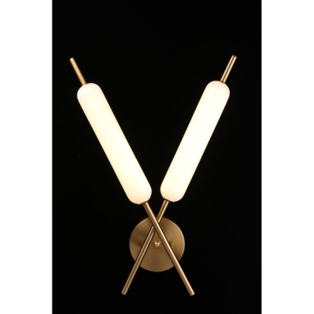 Wall lamp (sconces) Carla LED 3000K 16W-8