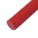 Sangin/Sepia, set 5 pieces, (length55 ± 1 mm; diameter 8 mm ± 1 mm) in the blister