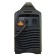 Svarog Inverter "Arc 200" Pro "Z209S, 6.6 kW, 200A, electrode 1.5-5 mm