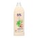 BIS Carcier Magic Air conditioning, concentrated, 900 ml