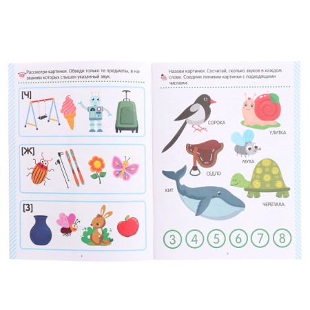 Book-Treasury "Diplot"-1