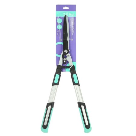 Garden scissors for hedge telescopic zm 4002-2
