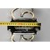 Wall lamp (sconces) Belluno E14 80W