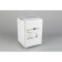 Marcheno E14 table lamp 40W