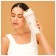 Sima-Land Home, 600 ml, 600 ml, beige color