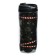 Thermostatic "military", 350 ml