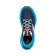 Cunning male Brooks Divide 3 1103811D 490, size 11 US