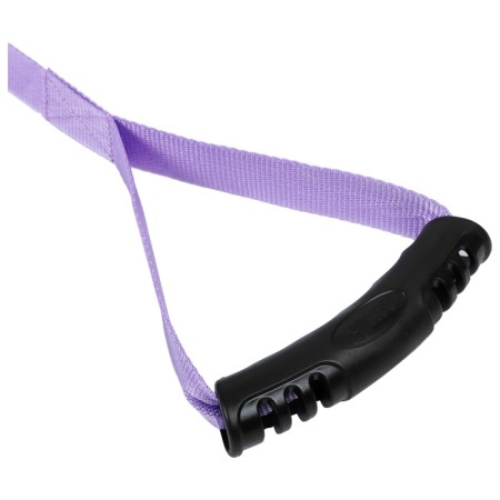 Tubing-vatrushka "Smeshariki", TB3-70/SSH1, Czech diameter 75 cm-5