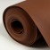 Isolon for creativity brown (chocolate) 2 mm, roll 0.75x10 m