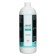 Gel*Off Sanitizer with an antibacterial effect, 1000 ml cleaning