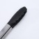 Nadoba Anezka nylon coating forceps, long