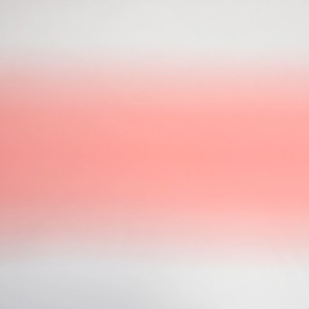 Flower Flower Flower Mattle Graduate Pink, 0.6 m x 7 m, 55 μm-1