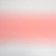 Flower Flower Flower Mattle Graduate Pink, 0.6 m x 7 m, 55 μm