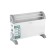 ENGY EN-2000T Classic heater, convector, 2000 watts, 25 m², white