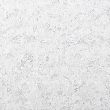 Wallpaper Paper duplex "Sandy von" C6-D823-06, 0.53x10.05m-1