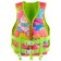 TOSTE for swimming onlytop, p. XS, from 6 - 12 years old, 25-40 kg