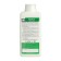 Almaclin N3, 1l. Neutral universal detergent for floors (sea freshness) (solo