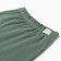 Set: body and pants crumb I, height 68-74 cm, khaki