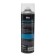 Bibicare interior cleaner, 650 ml, aerosol