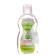 Body oil Bambolina with aloe vera extract, 250 ml