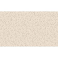 Обои виниловые горячего тиснения Erismann Basic 60094-02, 10,05 х 1,06 м