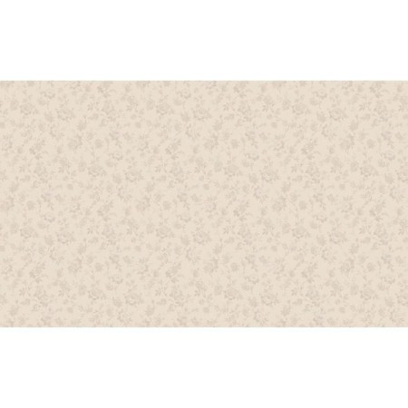 Wallpapers of hot embossing Erismann Basic 60094-02, 10.05 x 1.06 m