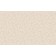 Wallpapers of hot embossing Erismann Basic 60094-02, 10.05 x 1.06 m