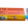Secret Beauty Toothbrush, medium stiffness, mix